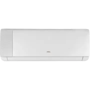 Кондиционер Centek CT-65K07 WiFi (R32)