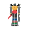 Фигурка Super7 - Transformers ReAction Wave 2 - Grimlock