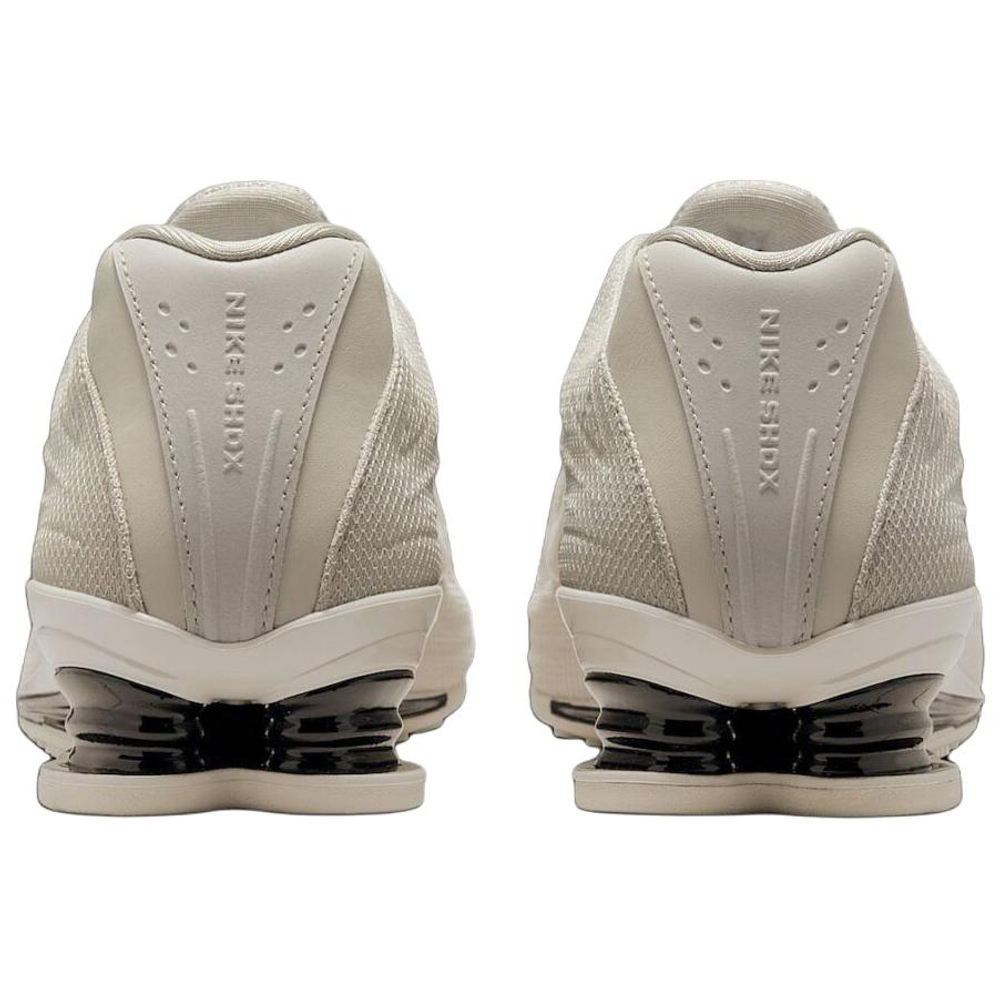 Nike Shox Z
