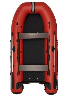 Лодка ПВХ Фрегат 310 FM Light