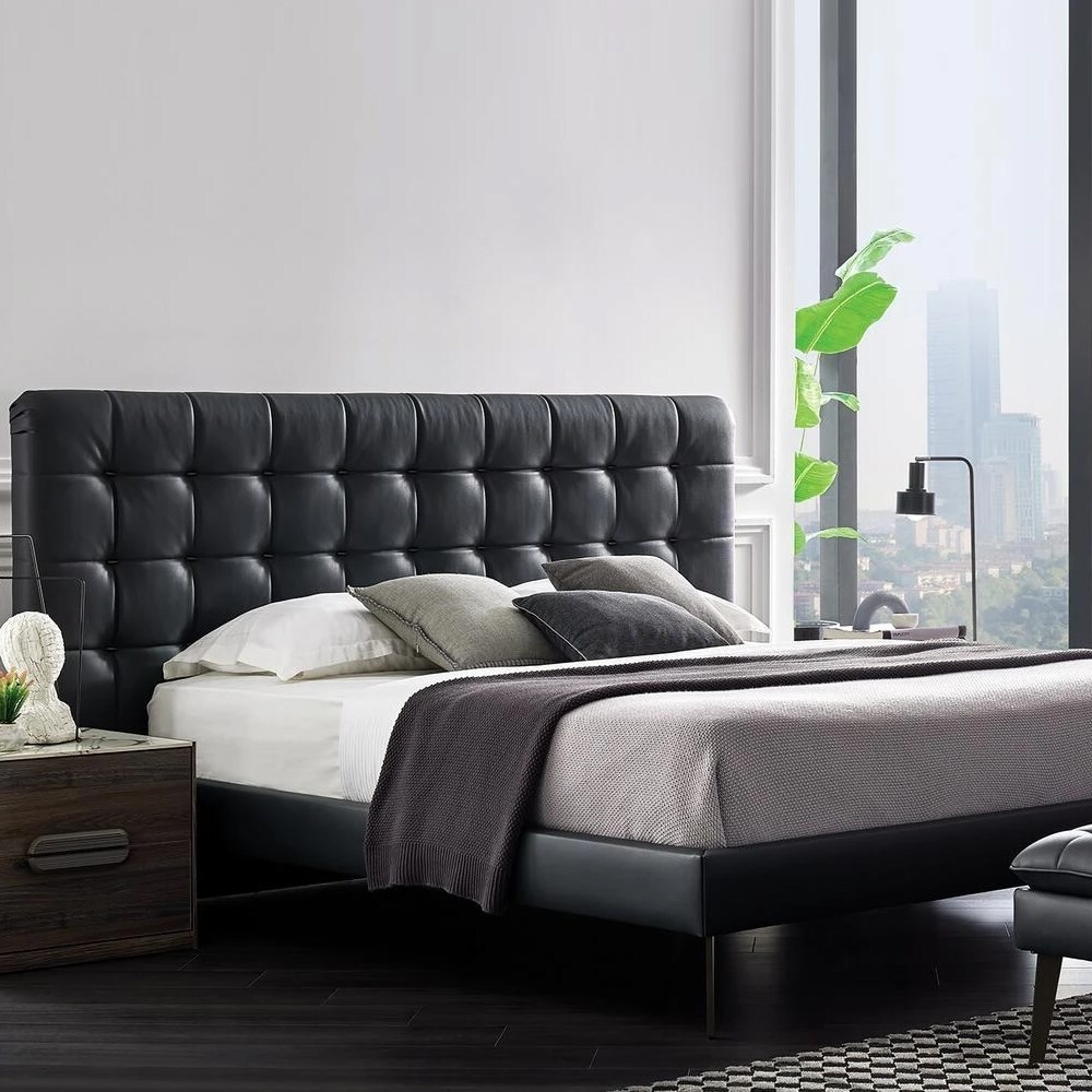 Основание без ящик 180x200 ENZAHOME GIORNO EH51094