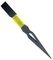 Щипцы Winding Mat Yellow