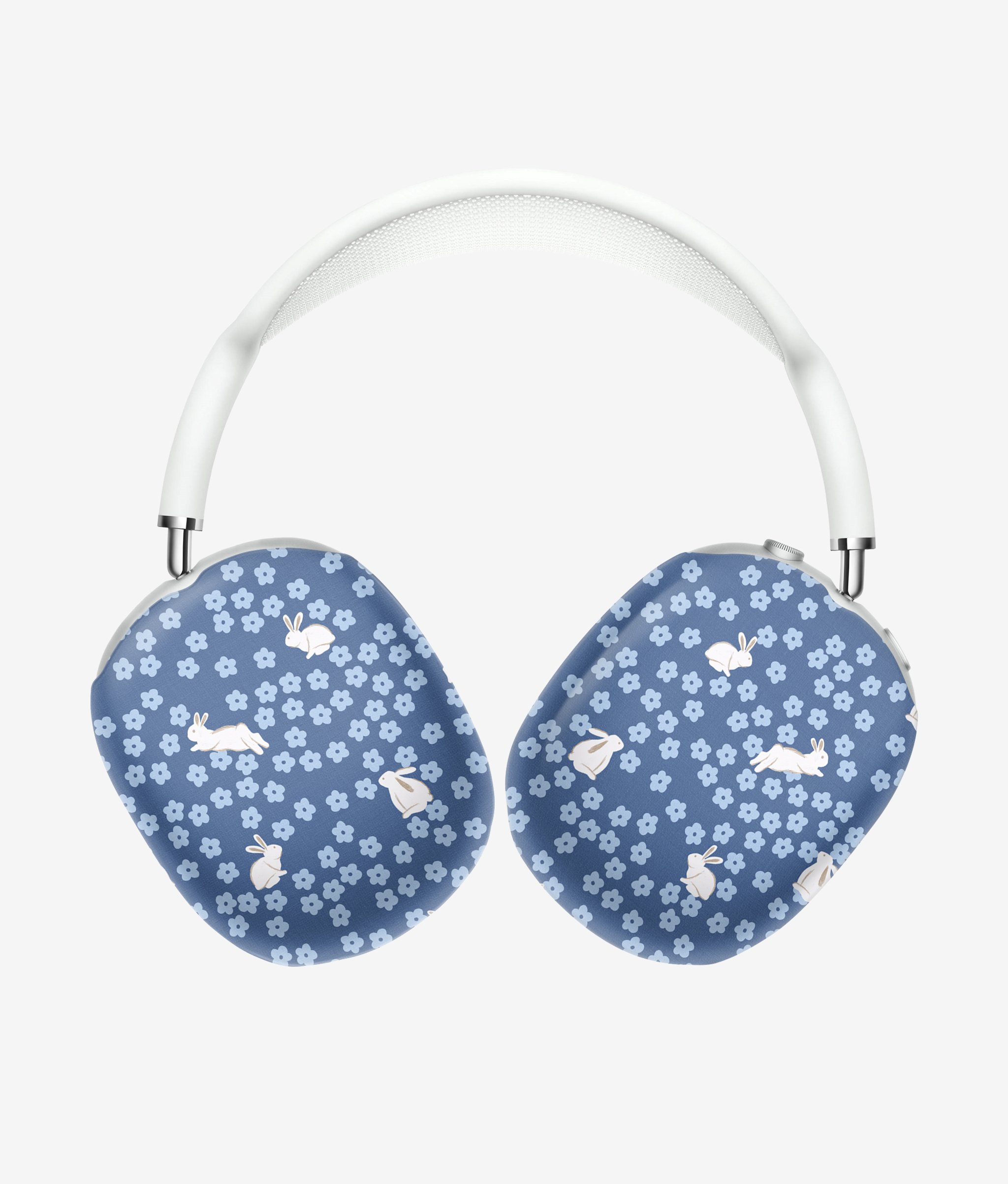 Кейс BUNNY HILL для AirPods Max