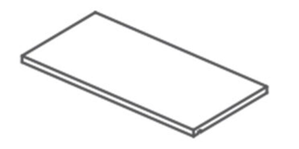 Спецэлемент SHALE SAND GOCCIOLATOIO 2CM (SL02SG2)