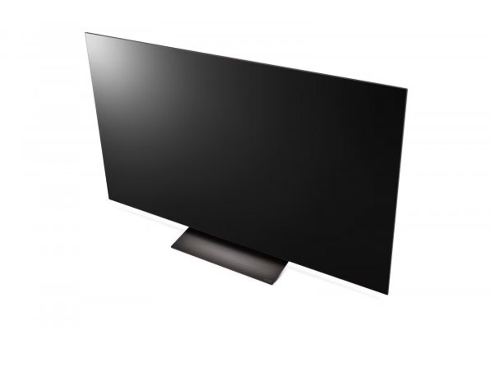 OLED телевизор LG OLED77C4 EU 4K Ultra HD