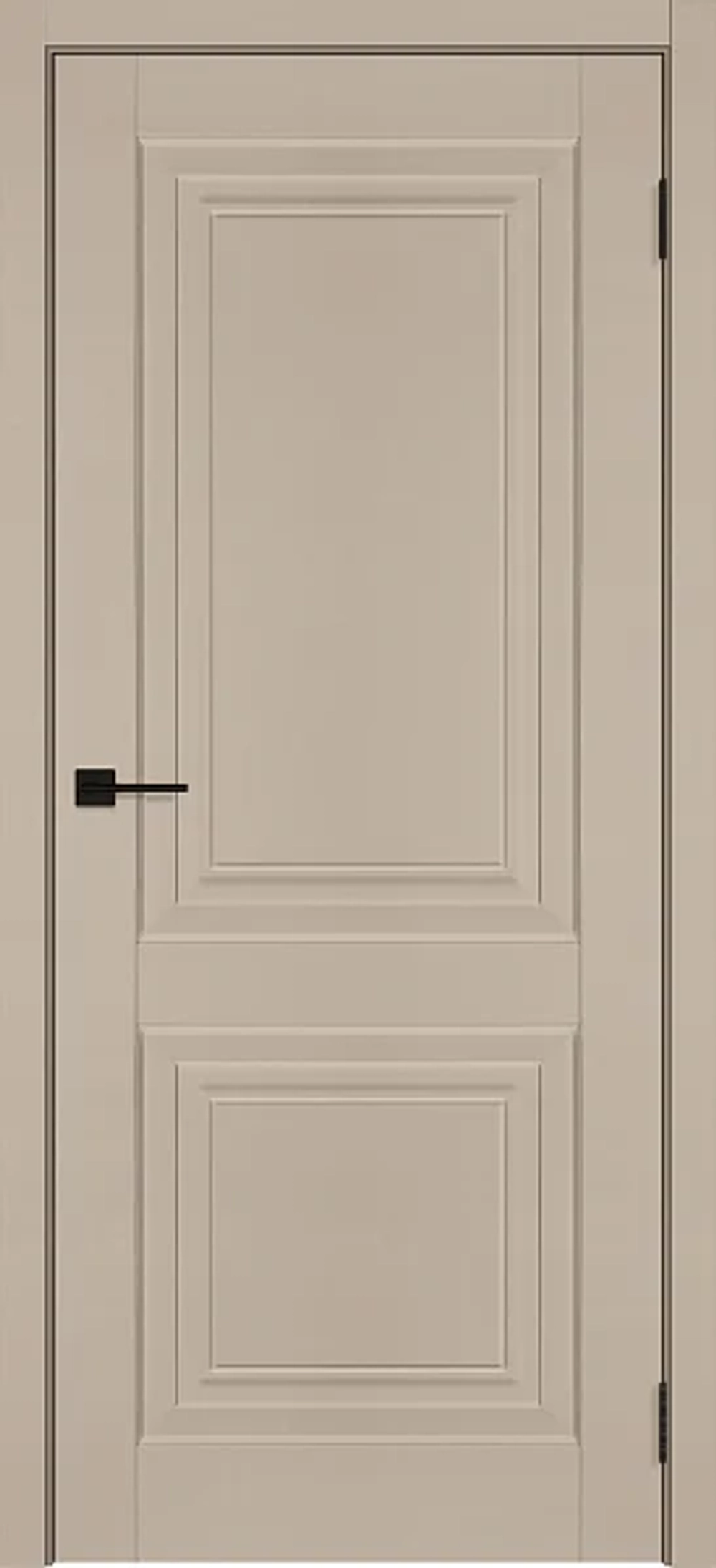 Олимп-2 — Дюна, 2000х800, Глухая (ДГ)