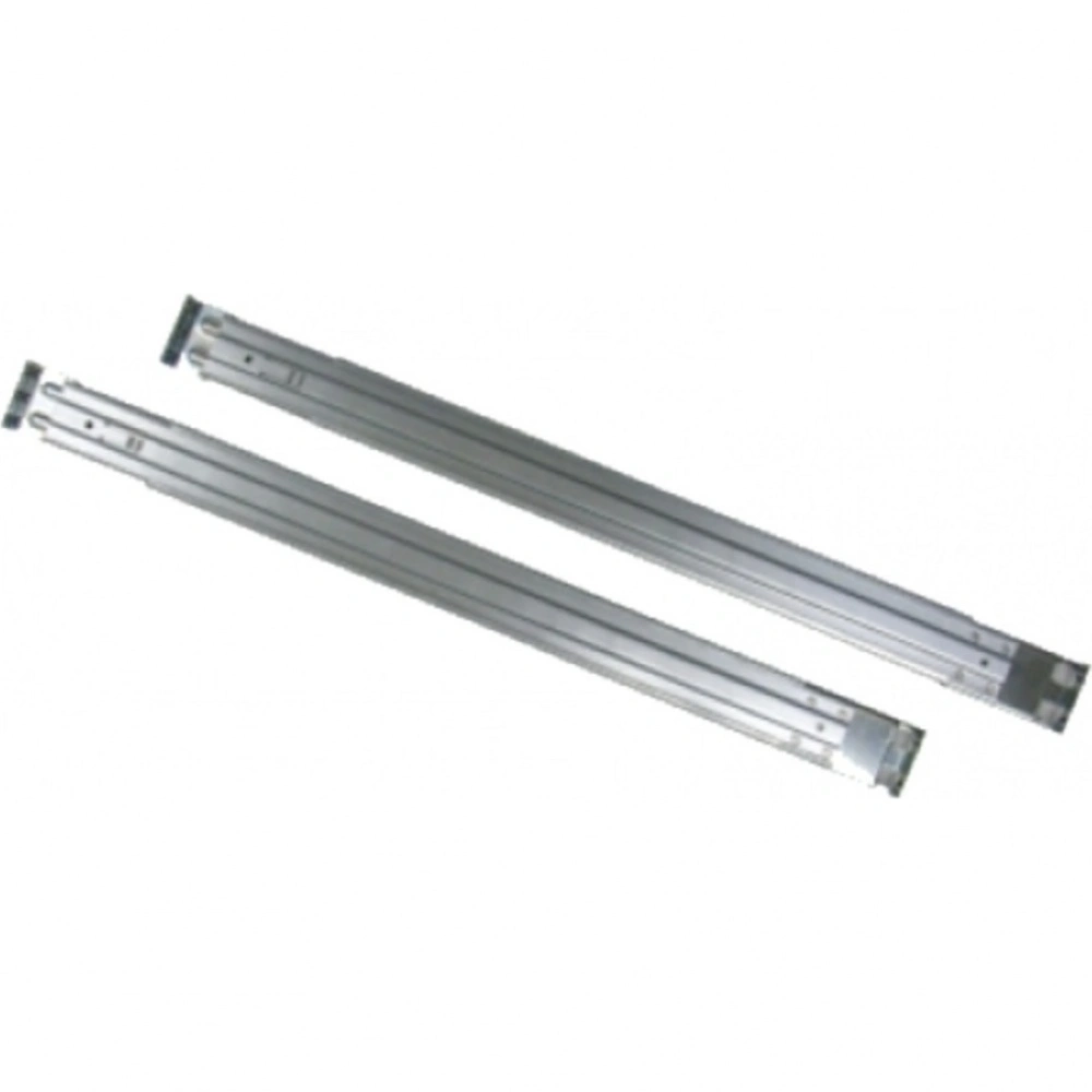 Рельсы QNAP RAIL-A02-90