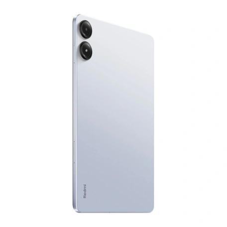 12.11" Планшет Xiaomi Redmi Pad Pro 8/256 5G silver