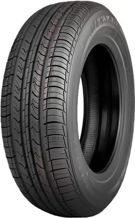 Автошина 215/55R16 YAZD TIRE IT70 93V (ИРАН)