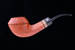 Курительная трубка Fiamma di Re 1 Corona, F051-5