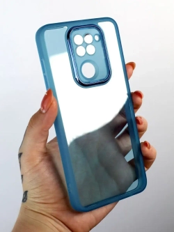 Чехол Xiaomi Redmi Note 9, Редми Нот 9