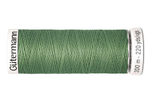 Нитки универсальные Sew All, 100% п/э-200 метров(№682 - №982)-Gutermann