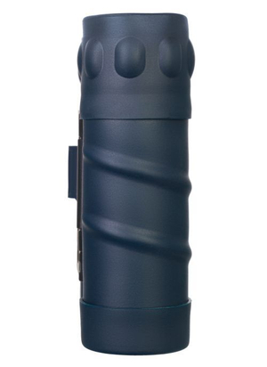 Бинокль Levenhuk Discovery Gator 8x21