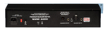 Warm Audio EQP-WA