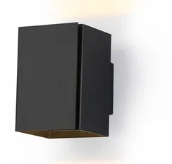 Настенный светильник TECHNO SPOT TN5118 Ambrella