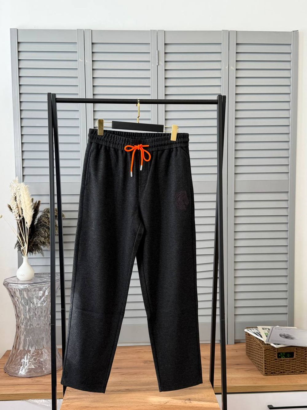 Спортивный костюм Hermes