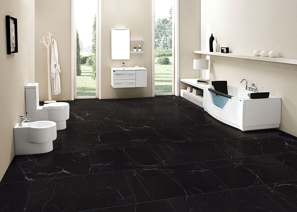 NT Ceramic Night Elf BB612NTT9103P 60x120
