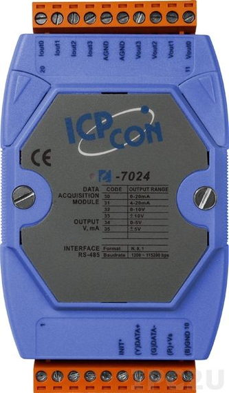I-7024