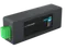 CVGAUDIO NB-1