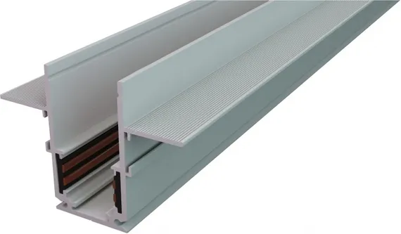 Шинопровод Vision48/22 4822-65/48-2000-WH iLedex