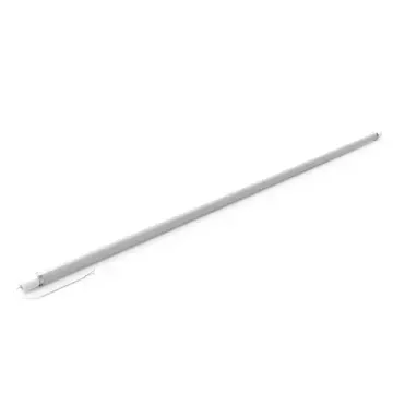 Светильник светодиодный линейный 36W 4000К IP65 143424236 Compact Gauss