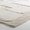 Ковер AMELIE