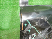 DSCN1260.JPG