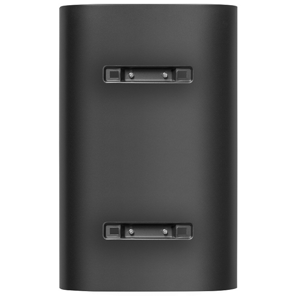 Водонагреватель накопительный ROYAL THERMO RWH 80 Major Inverter Grafit