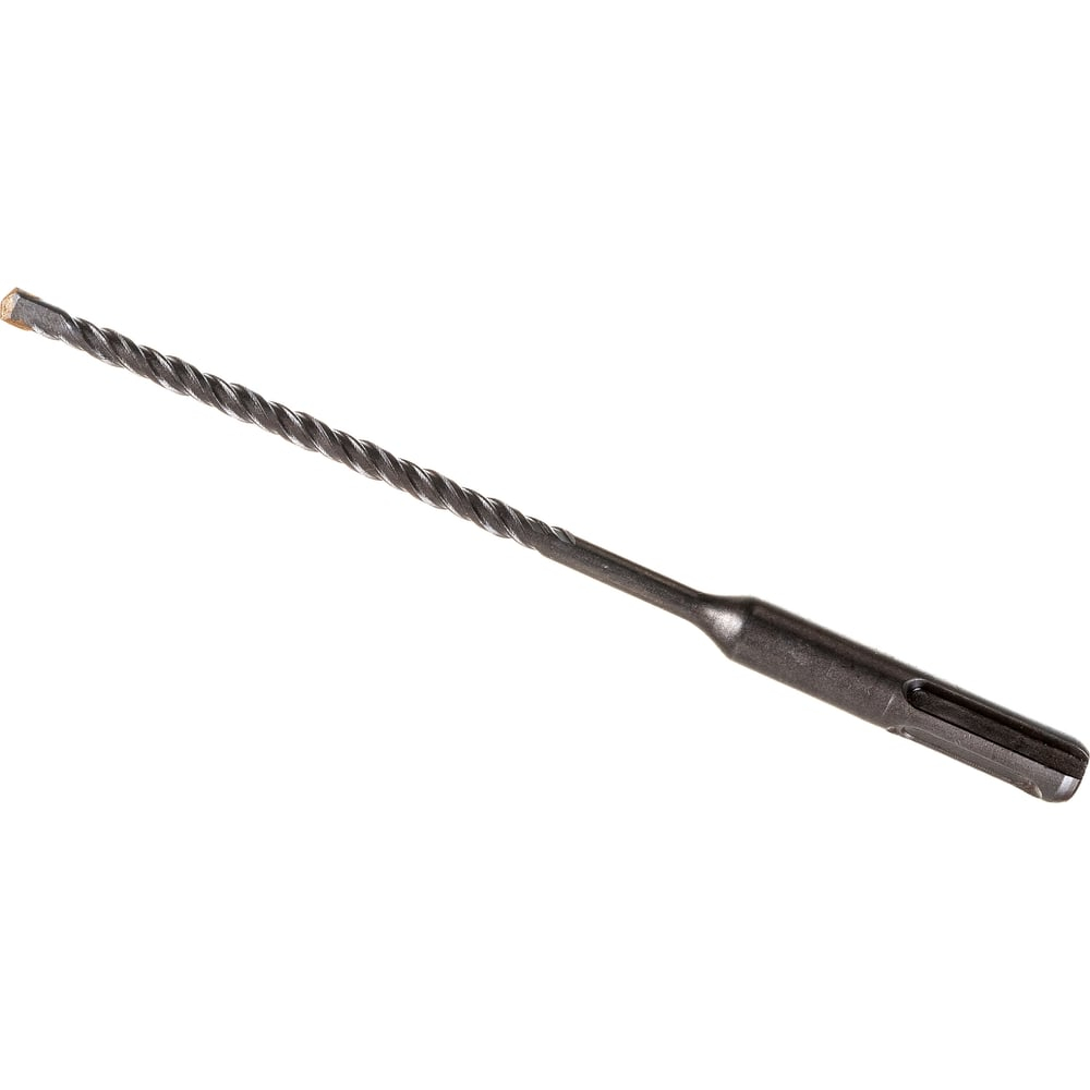 Бур усиленный (5x160 мм) SDS-plus Gigant GRD 11048