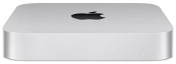 Mac mini (M2 Pro 10‑core GPU 16-core, 8GB, 256GB)