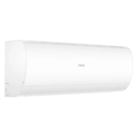 Настенный блок мульти сплит системы Haier AS20PS1HRA-M