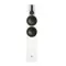 Dali Opticon 6 White