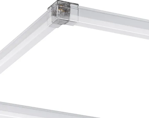 Модульный комплект Varieta V4Q450064 Lightstar