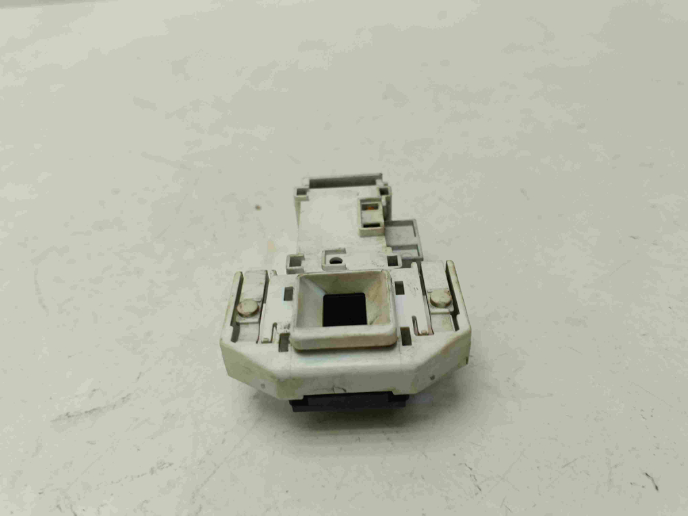 WAE20441OE/13 кт230 Блокировка люка для стиральной машины Bosch WAE20441OE/13 б/у