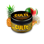 CULTT - C25 (200г)