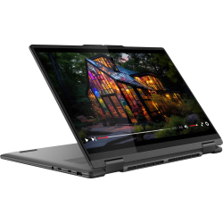 Ноутбук Lenovo Yoga 7 14IML9 (83DJ0096RU)