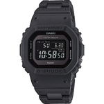 Наручные часы Casio G-SHOCK GW-B5600BC-1B