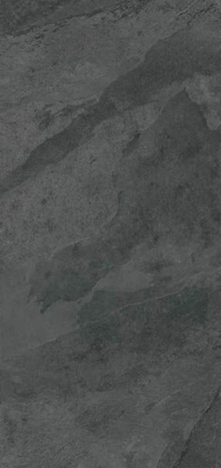 Керамогранит Coverlam AnnaPurna Negro