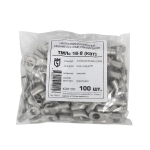 tmls-16-8_userpack_1137953216.jpg