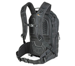 Рюкзак Lowepro ProTactic BP 350 AW II, черный