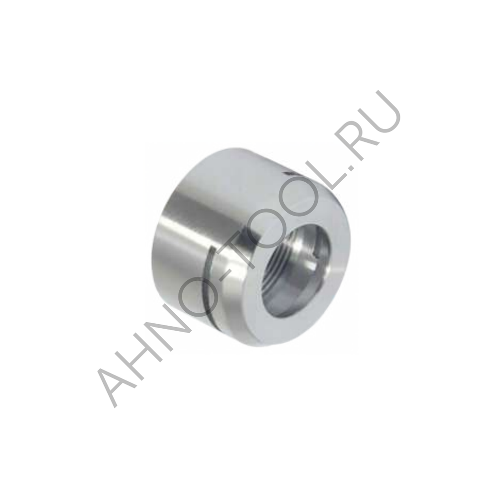 Гайка ER25MS BRIGHT-TOOLS