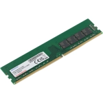 Память оперативная DDR4 A-Data 32GB PC25600 (AD4U320032G22-SGN)