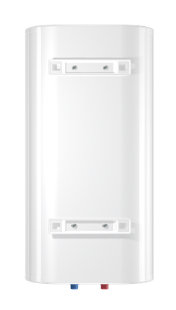 Водонагреватель Edisson King 50 V