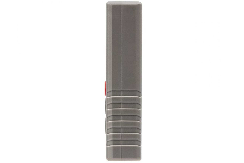 Дальномер лазерный CROWN CT44030