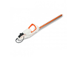 Кусторез Villartec HE54