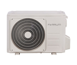 Ferrum FIS12F2/FOS12F2WS40