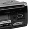 ACV AVS-928BM Bluetooth Multi Color