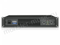 QSC CX302 2-х канальный усилитель мощности