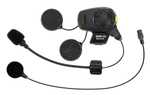 Bluetooth гарнитура Sena SMH5-FM-UNIVERSAL