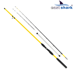 Удилище фидерное  EastShark Citizen Boat Feeder 100-200 гр. 2.7 м